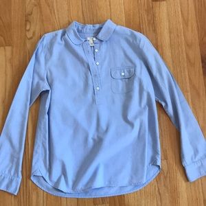 J.Crew top